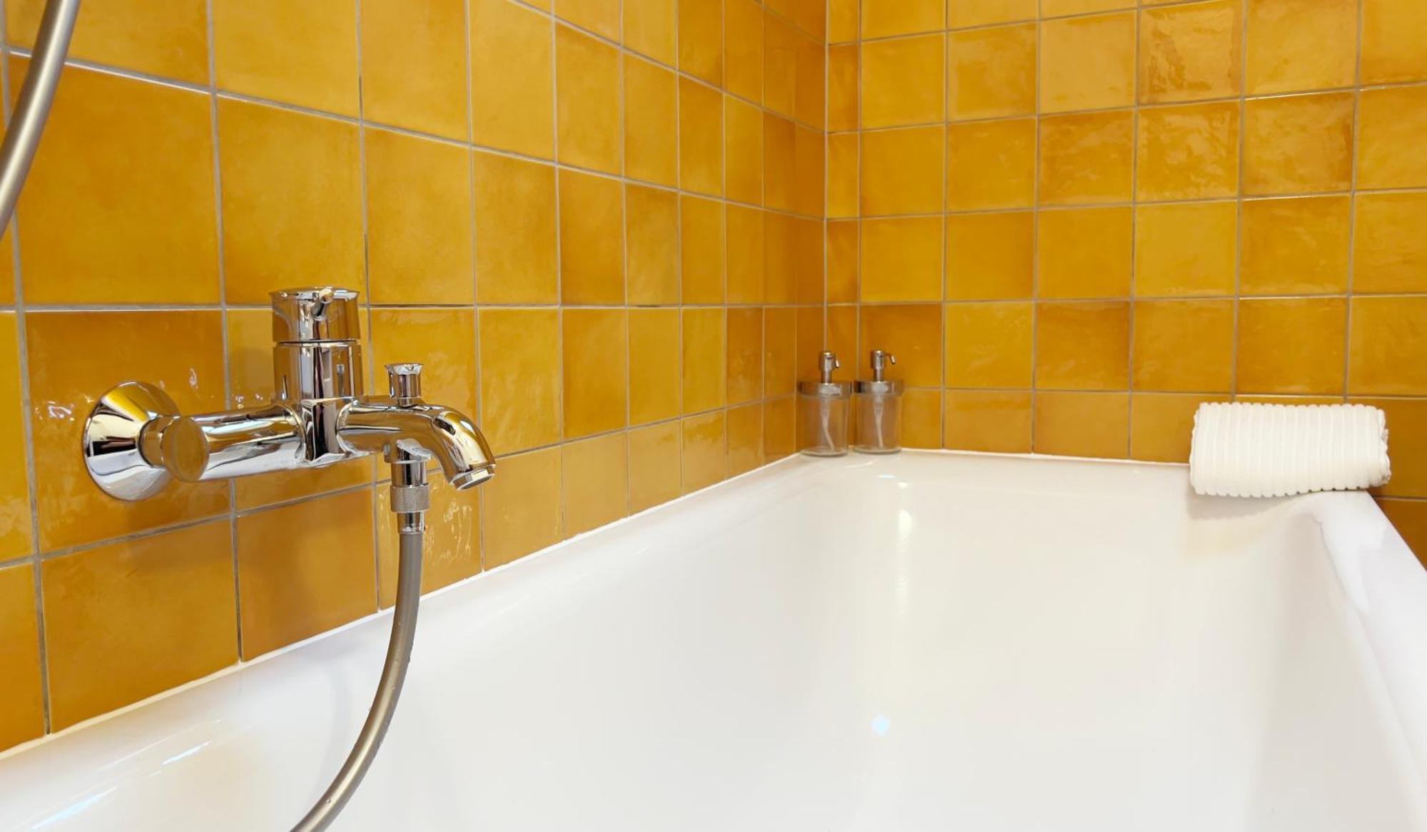 Big Flat With Fresh Renovation, Free Parking, Sonyps, Netflix Διαμέρισμα Ντούισμπουργκ Εξωτερικό φωτογραφία