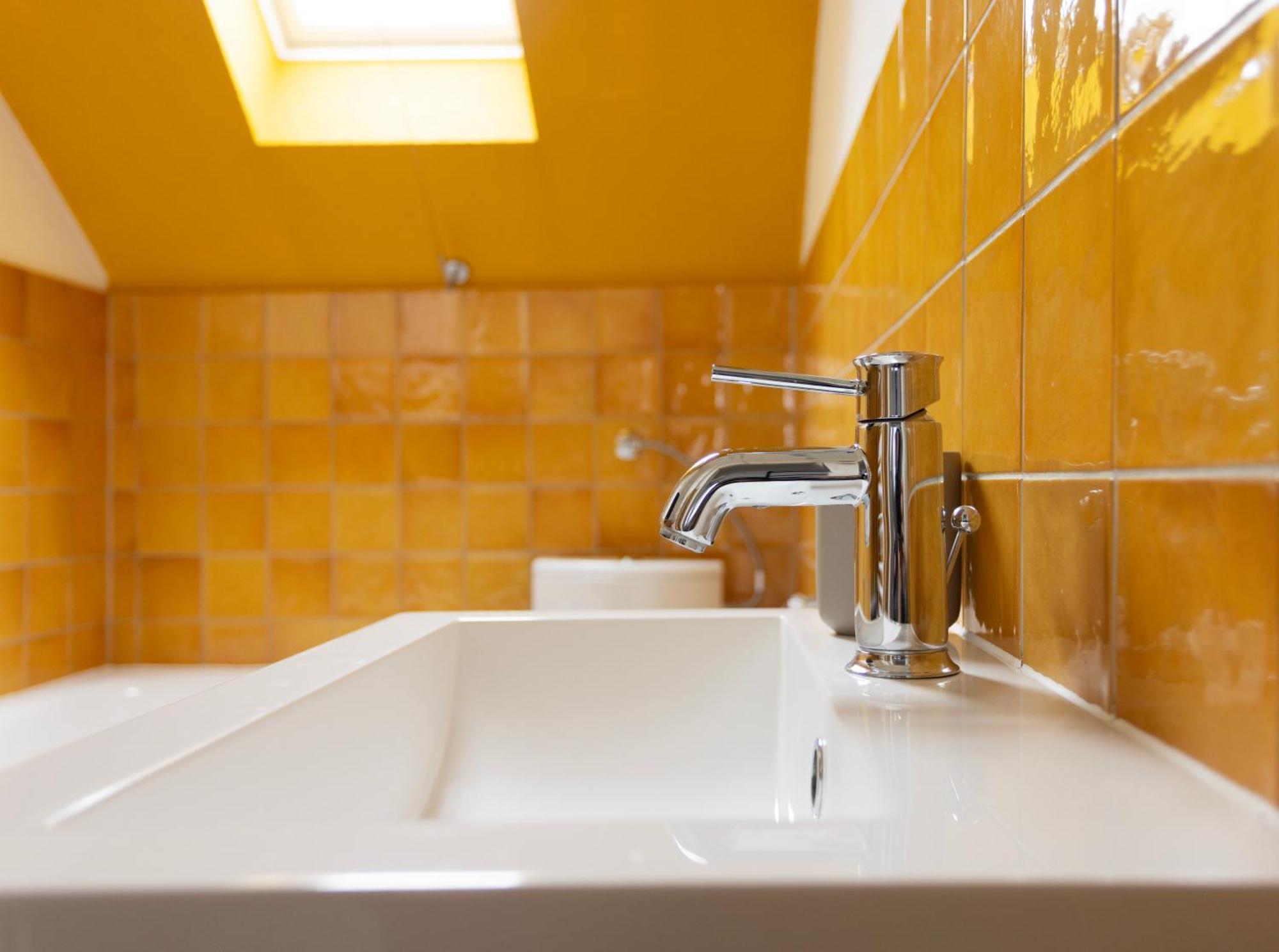Big Flat With Fresh Renovation, Free Parking, Sonyps, Netflix Διαμέρισμα Ντούισμπουργκ Εξωτερικό φωτογραφία
